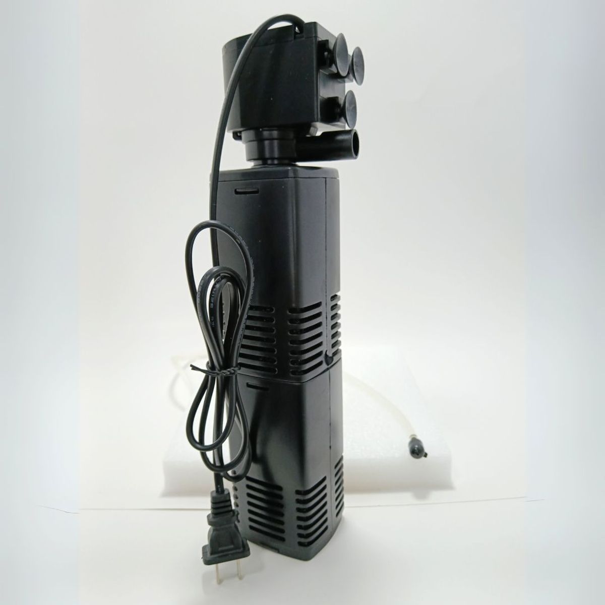 SOBO - SOBO FILTRO WP-2000F