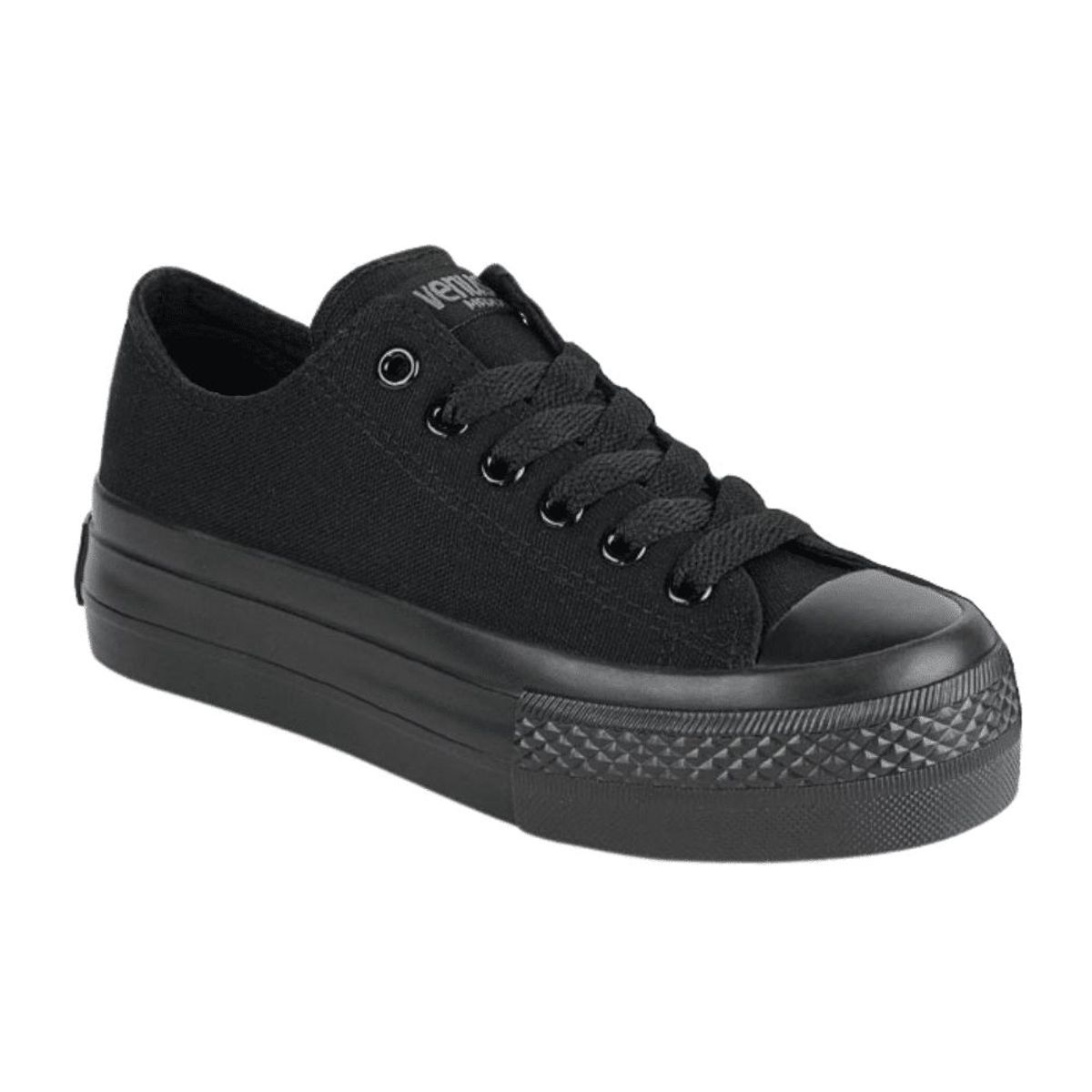 VENUS - VENUS Urbana Vmaxx Doble Suela Negro