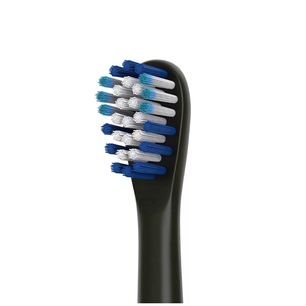 COLGATE - Cepillo de dientes elétrico Pokemon Bulbasaur Colgate