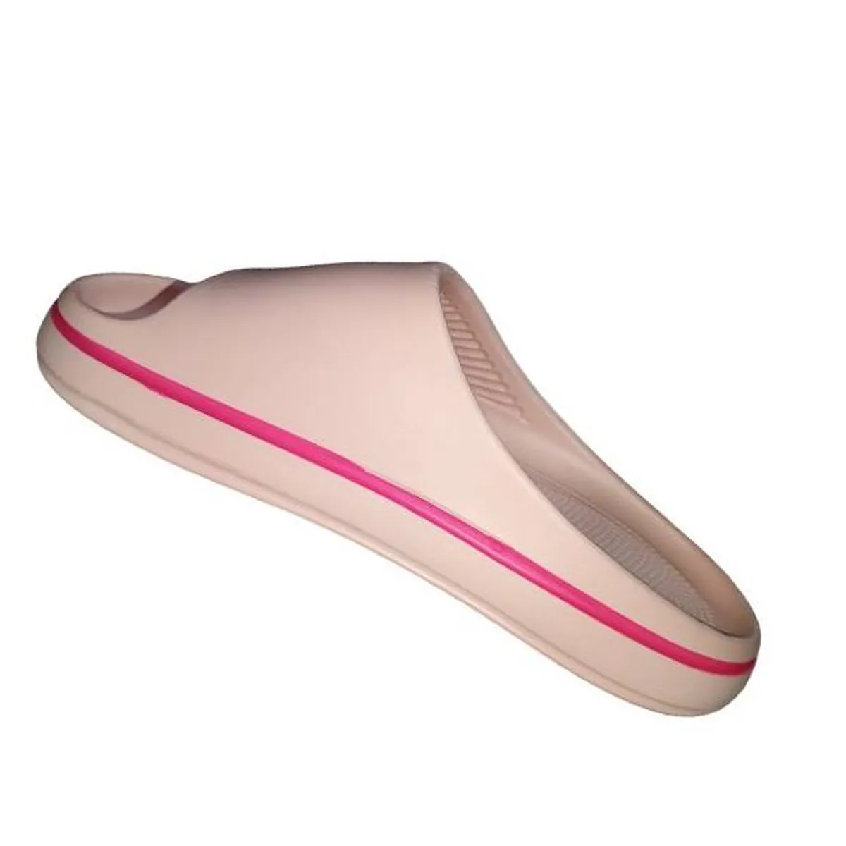 GENERICO - SANDALIAS CROCS DE MUJER OSO