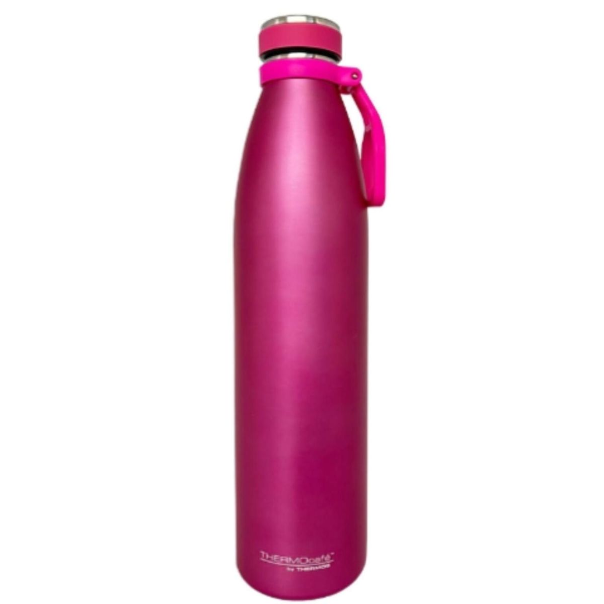 THERMOS - THERMOS 1LT DE ACERO MORAY