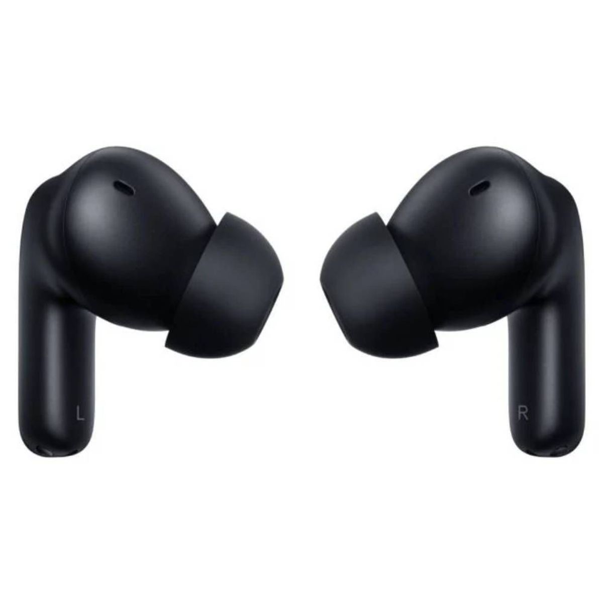 REDMI - Redmi Buds 4 Pro (Midnight Black)