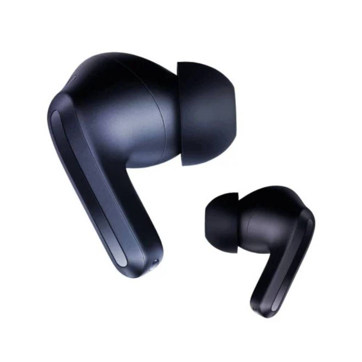 REDMI - Redmi Buds 4 Pro (Midnight Black)