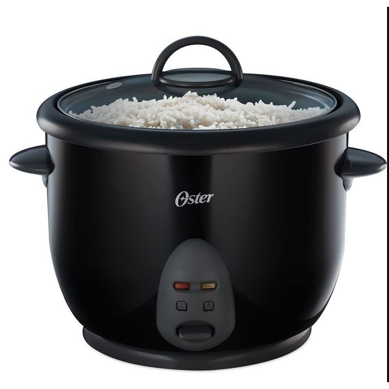 OSTER - Olla Arrocera 1 .8L Antiadherente Oster CKSTRC 1700B 053