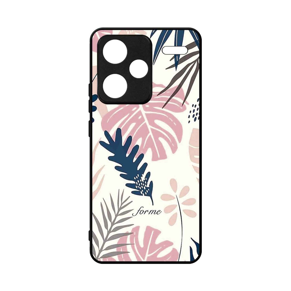 GENERICO - Funda Protector Case Para XIAOMI NOTE 13 PRO PLUS 5G