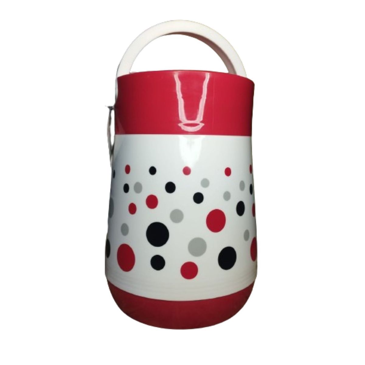 GENERICO - Termo para comida Solangel (Food jar) TR-82035 Térmico 1.4 L