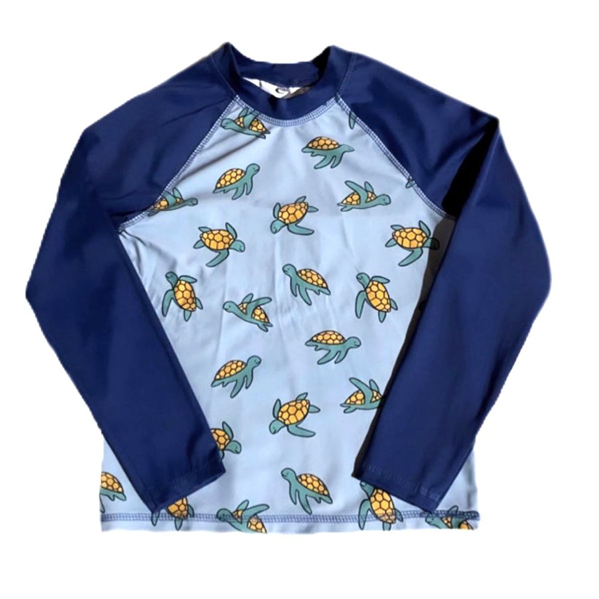 GENERICO - Ropa de baño Tortugas Conjunto