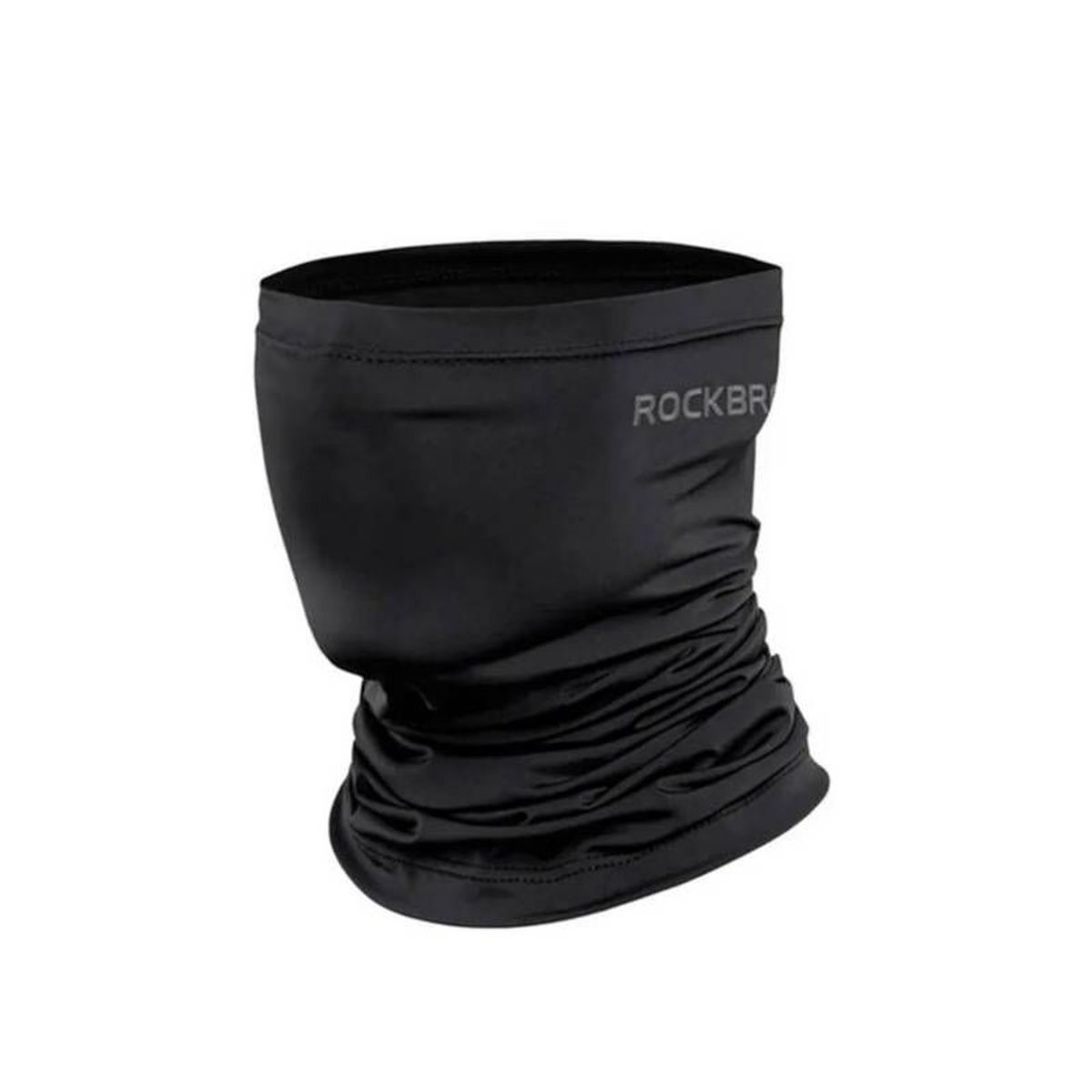 ROCKBROS - BANDANA ROCKBROS WB-001B