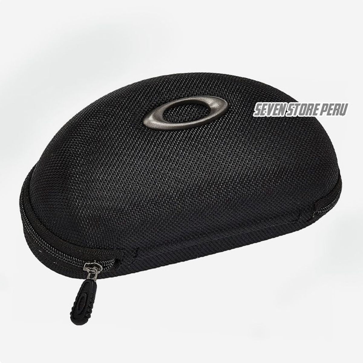 OAKLEY - Estuche Para Lentes De Sol Monturas Oakley Clásico