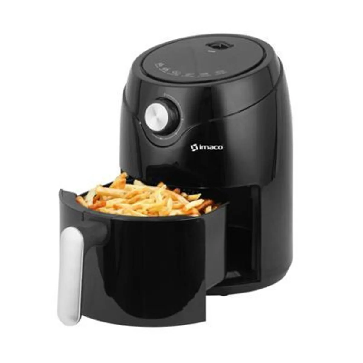 IMACO - Freidora de aire 2lts Imaco AF1880