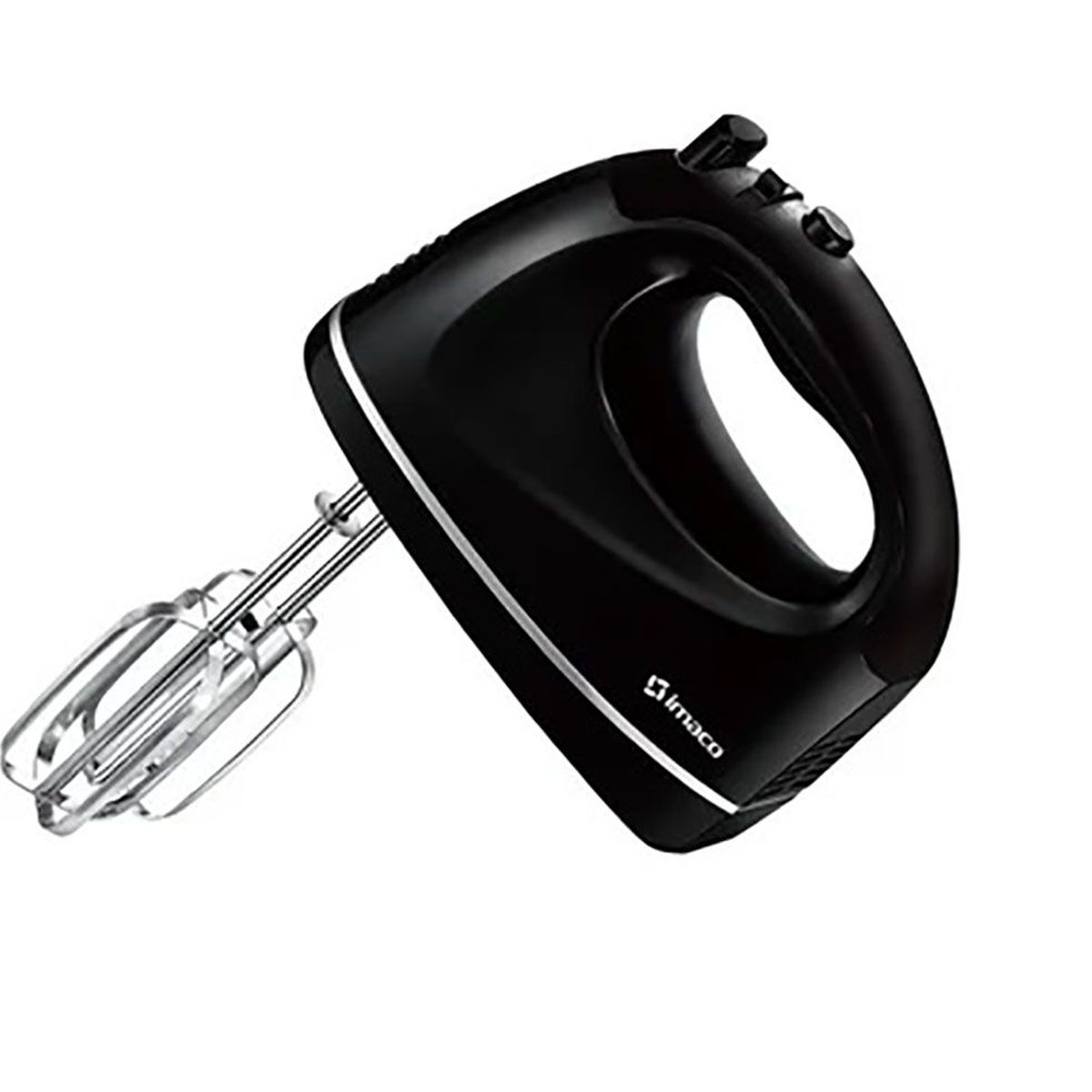 IMACO - Batidora de mano 300W Imaco  HM 3025N