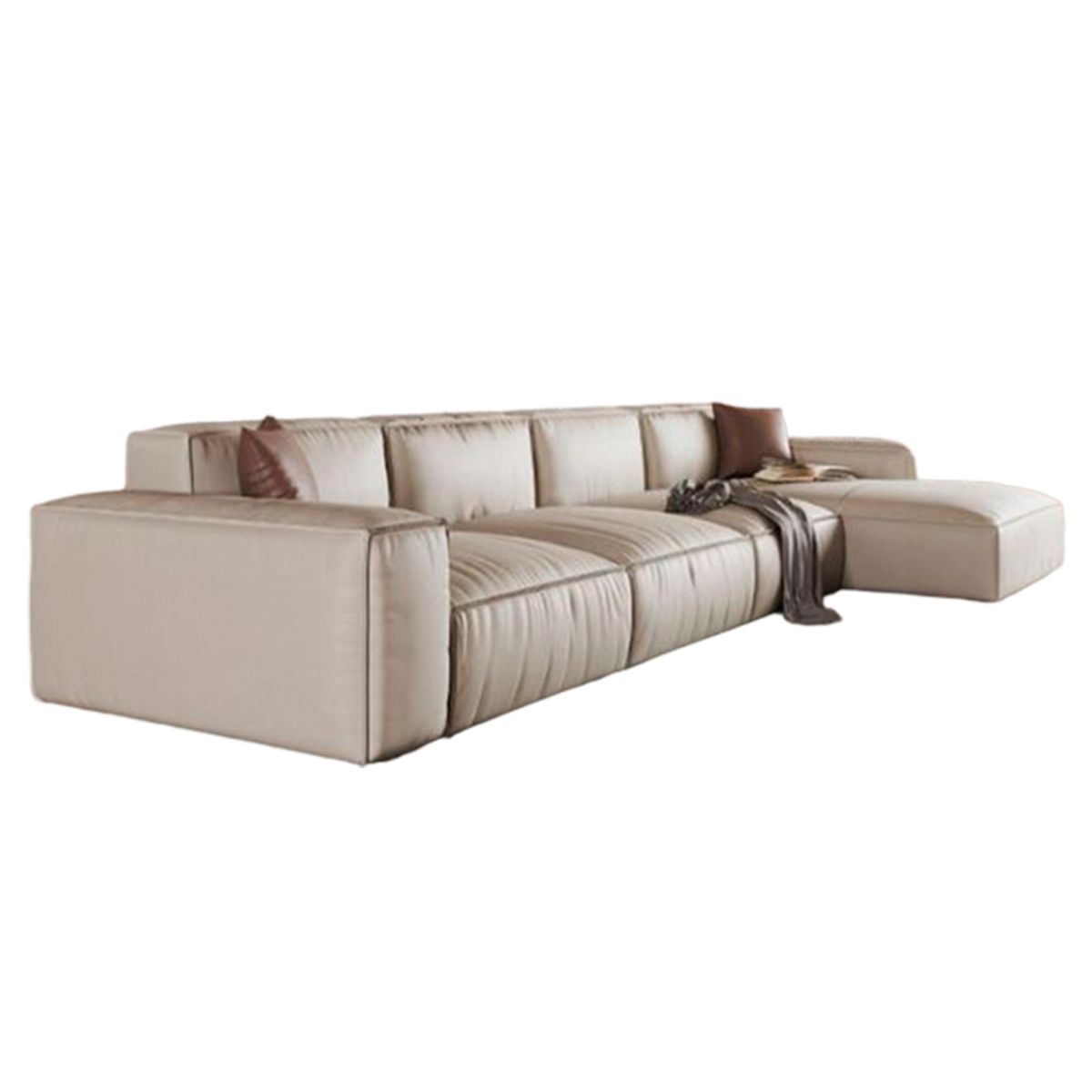 CENTRAL DECCO - SECCIONAL DERECHO CELEBI