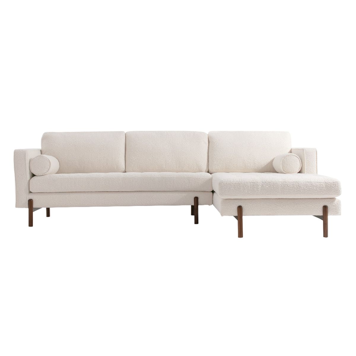 CENTRAL DECCO - SECCIONAL DERECHO CHARLES