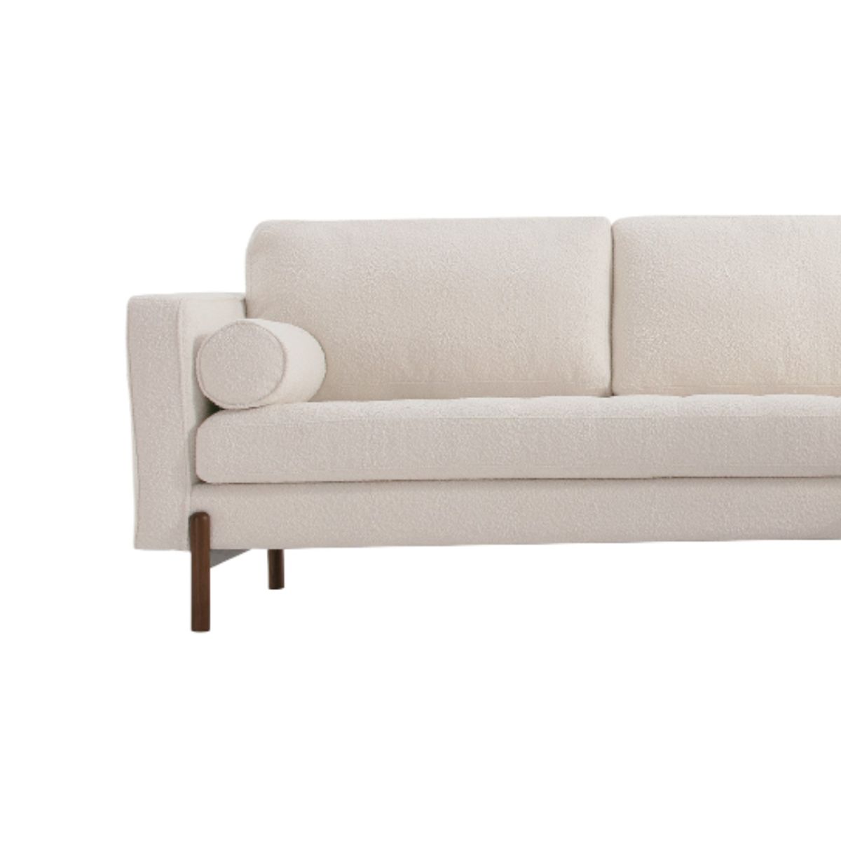 CENTRAL DECCO - SECCIONAL DERECHO CHARLES