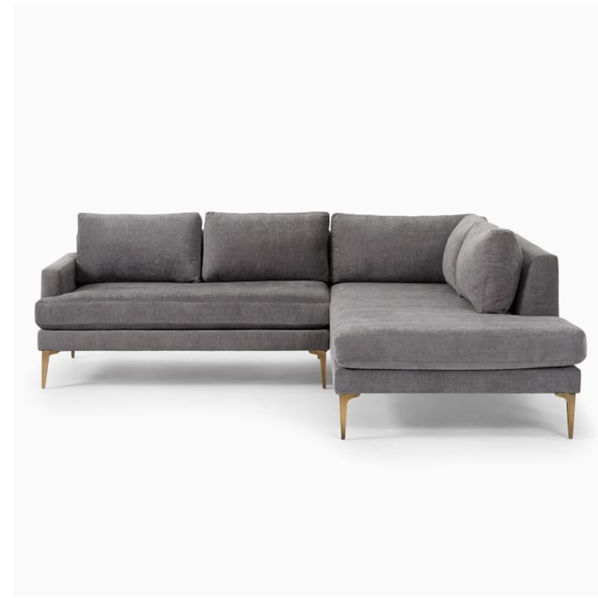 CENTRAL DECCO - SECCIONAL DERECHO BISMA