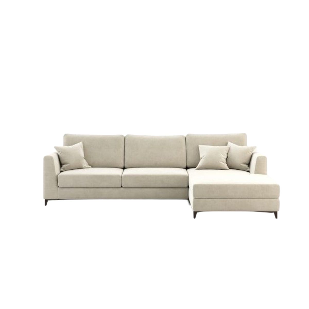 CENTRAL DECCO - SECCIONAL DERECHO ERICK