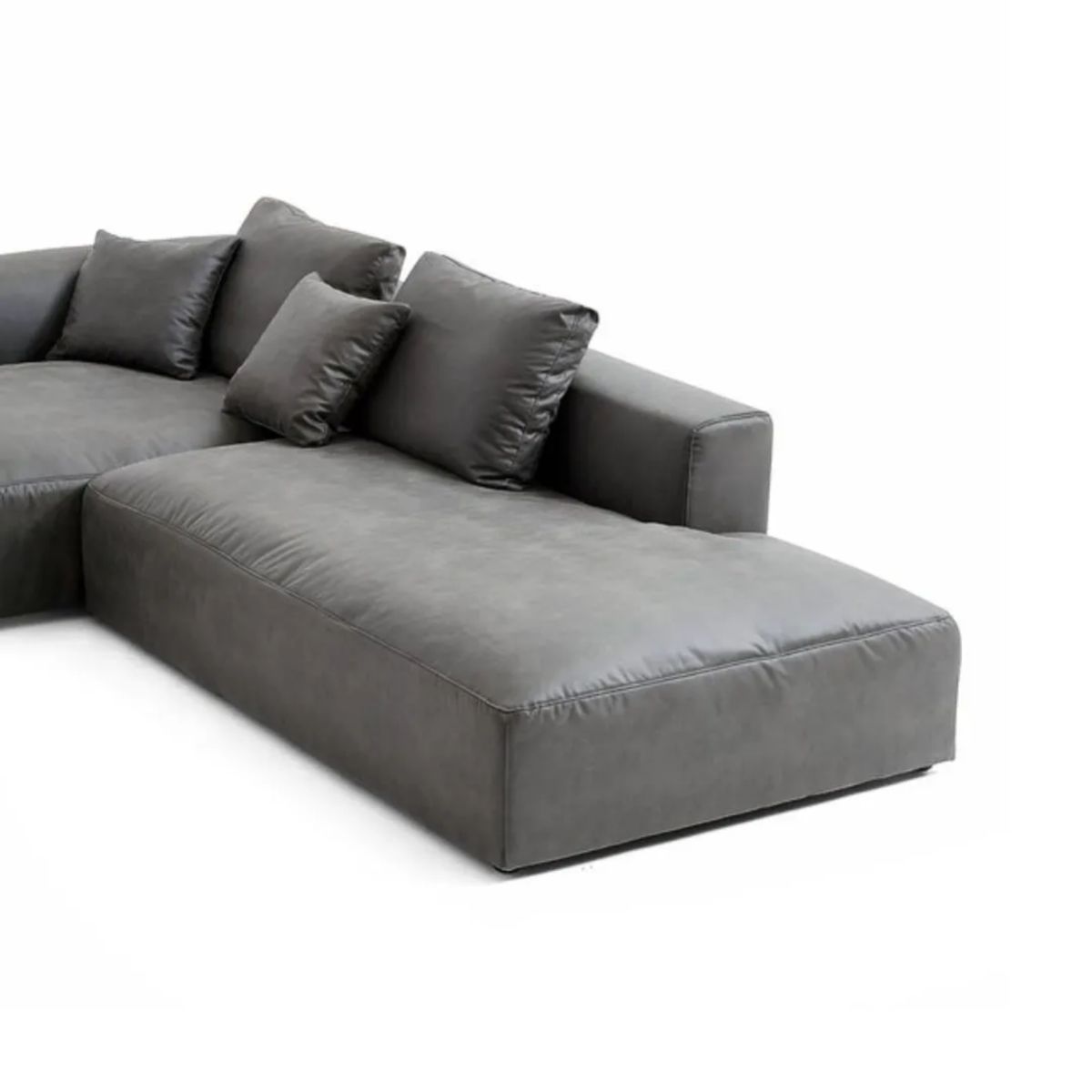 CENTRAL DECCO - SECCIONAL IZQUIERDO FICCI