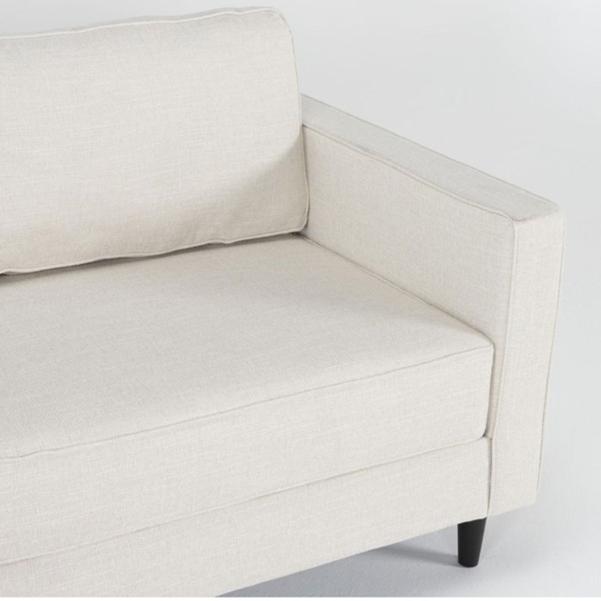 CENTRAL DECCO - SECCIONAL IZQUIERDO GEORGINA