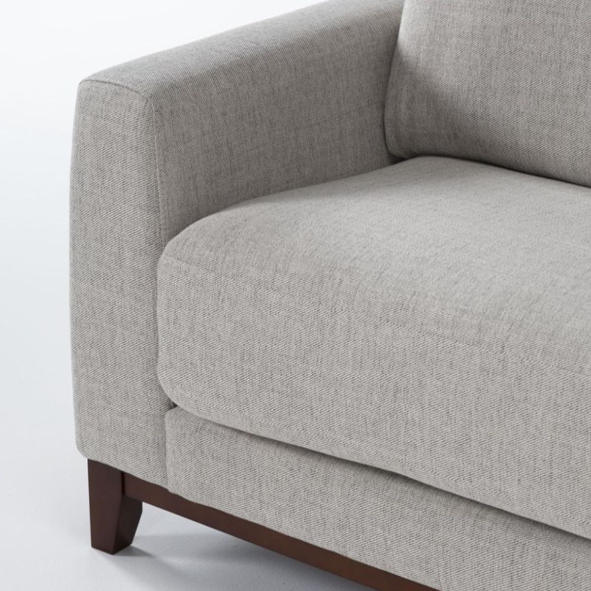 CENTRAL DECCO - SECCIONAL DERECHO HALI