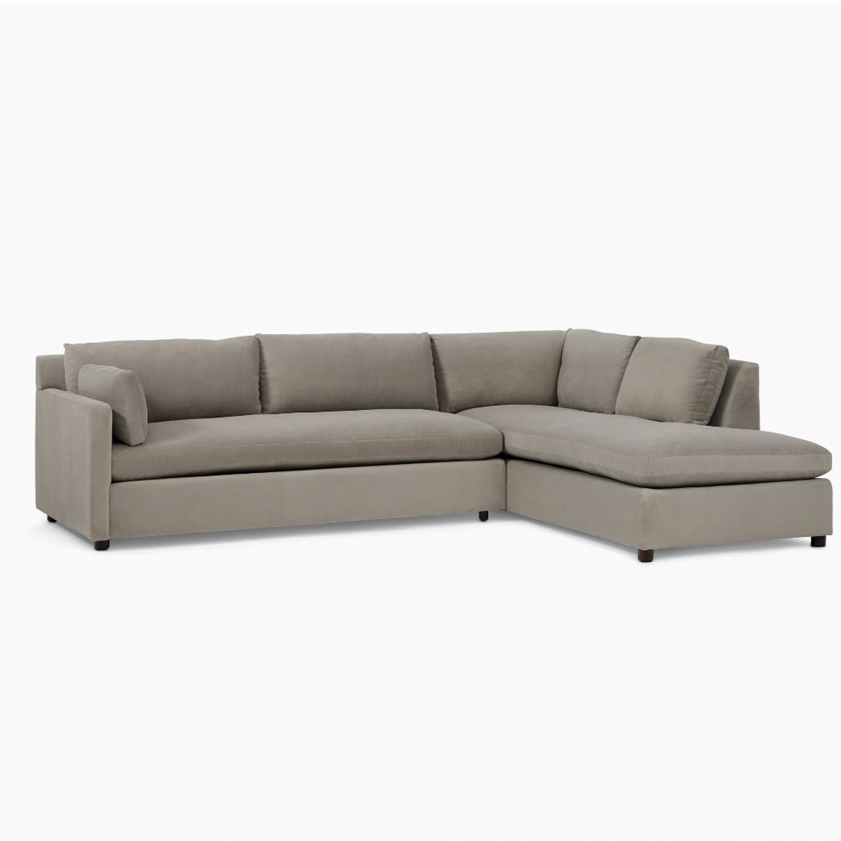 CENTRAL DECCO - SECCIONAL DERECHO GRETA