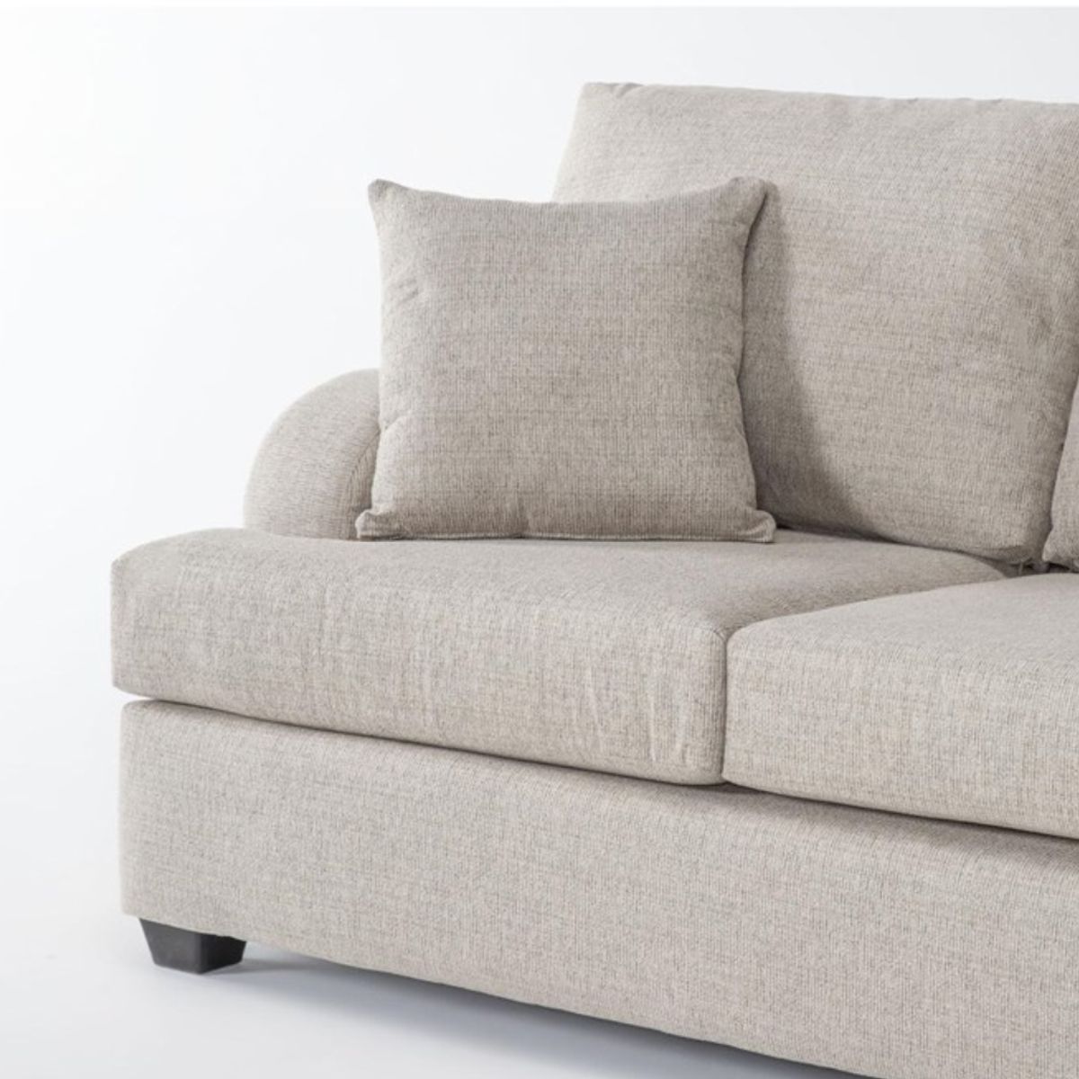 CENTRAL DECCO - SECCIONAL DERECHO HEBE