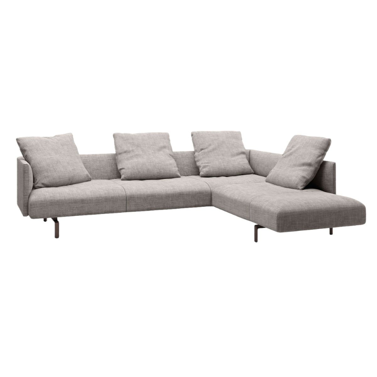 CENTRAL DECCO - SECCIONAL DERECHO JEPH