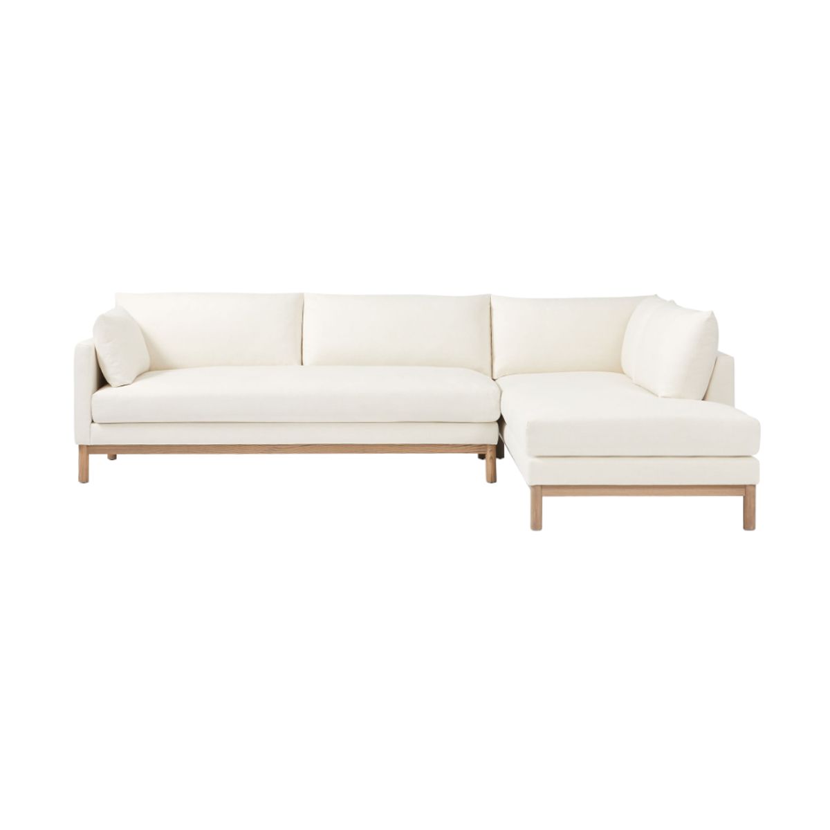 CENTRAL DECCO - SECCIONAL DERECHO LARISA