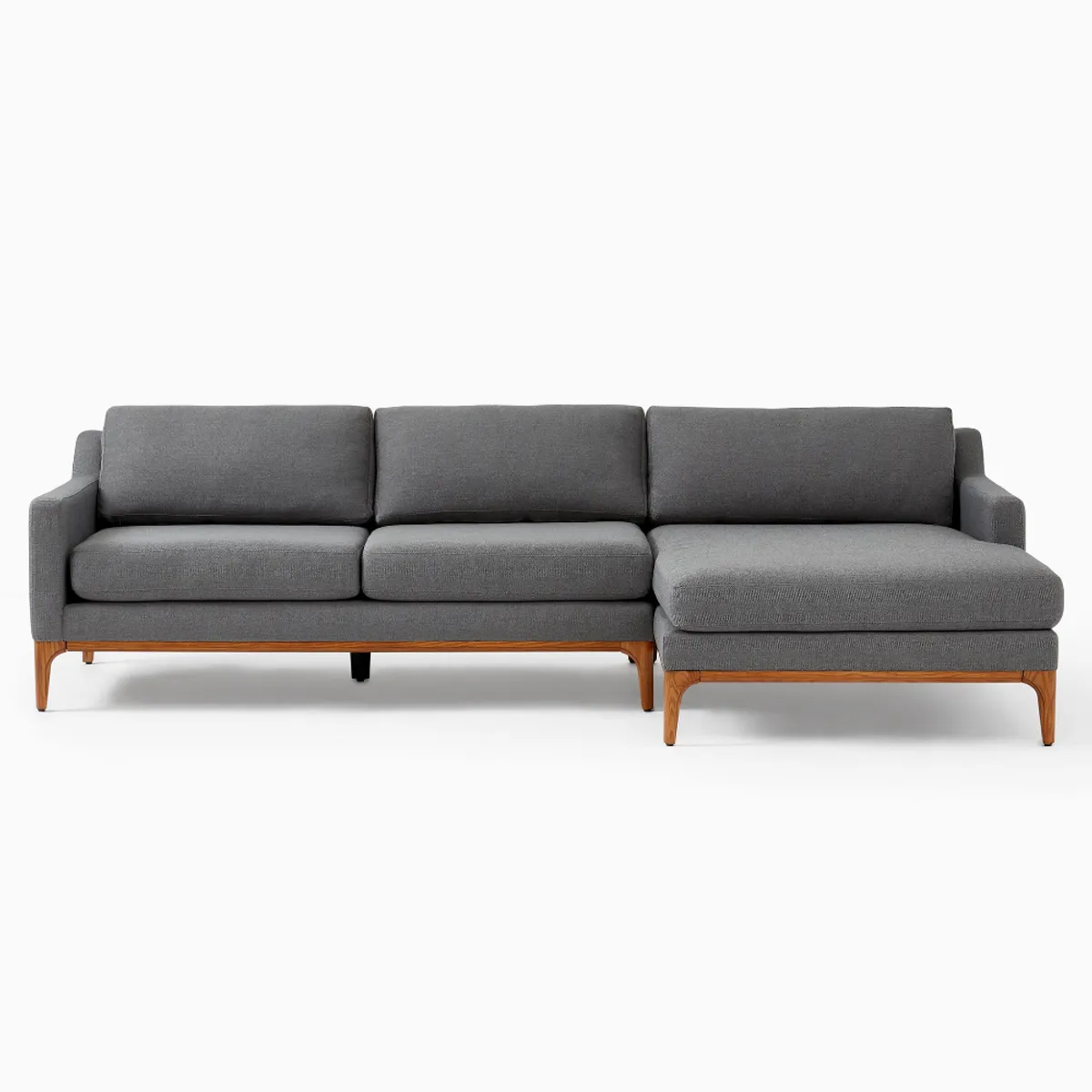 CENTRAL DECCO - SECCIONAL DERECHO NAPOL