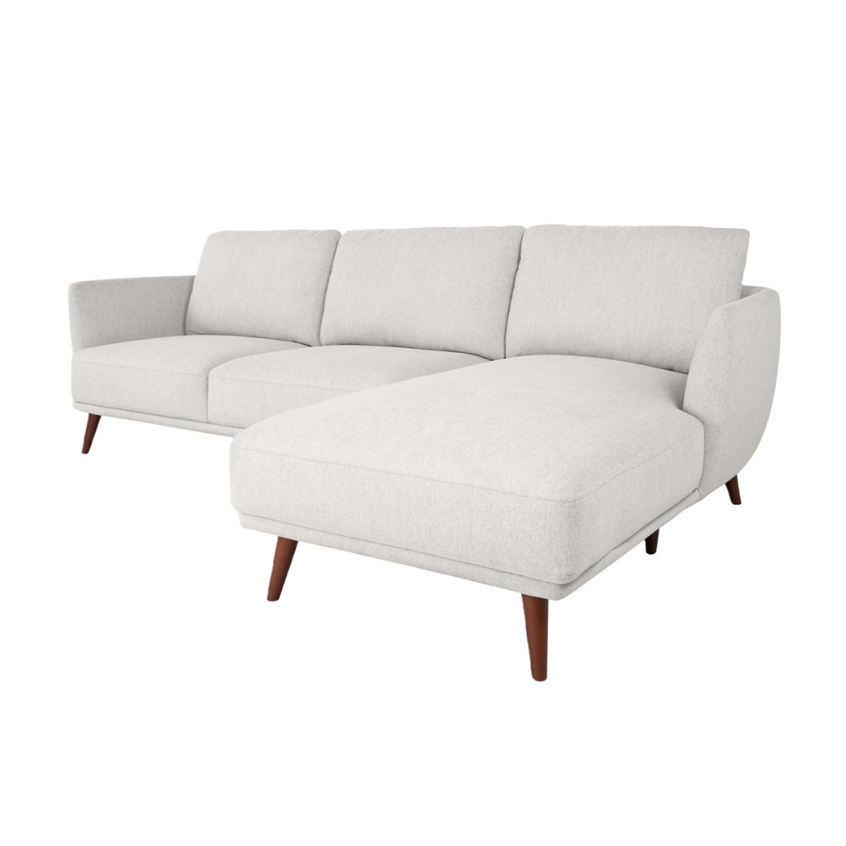 CENTRAL DECCO - SECCIONAL DERECHO TUCCIO