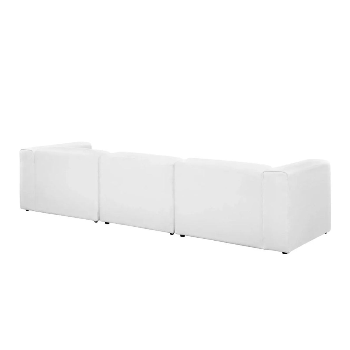 CENTRAL DECCO - SECCIONAL DERECHO WOLF