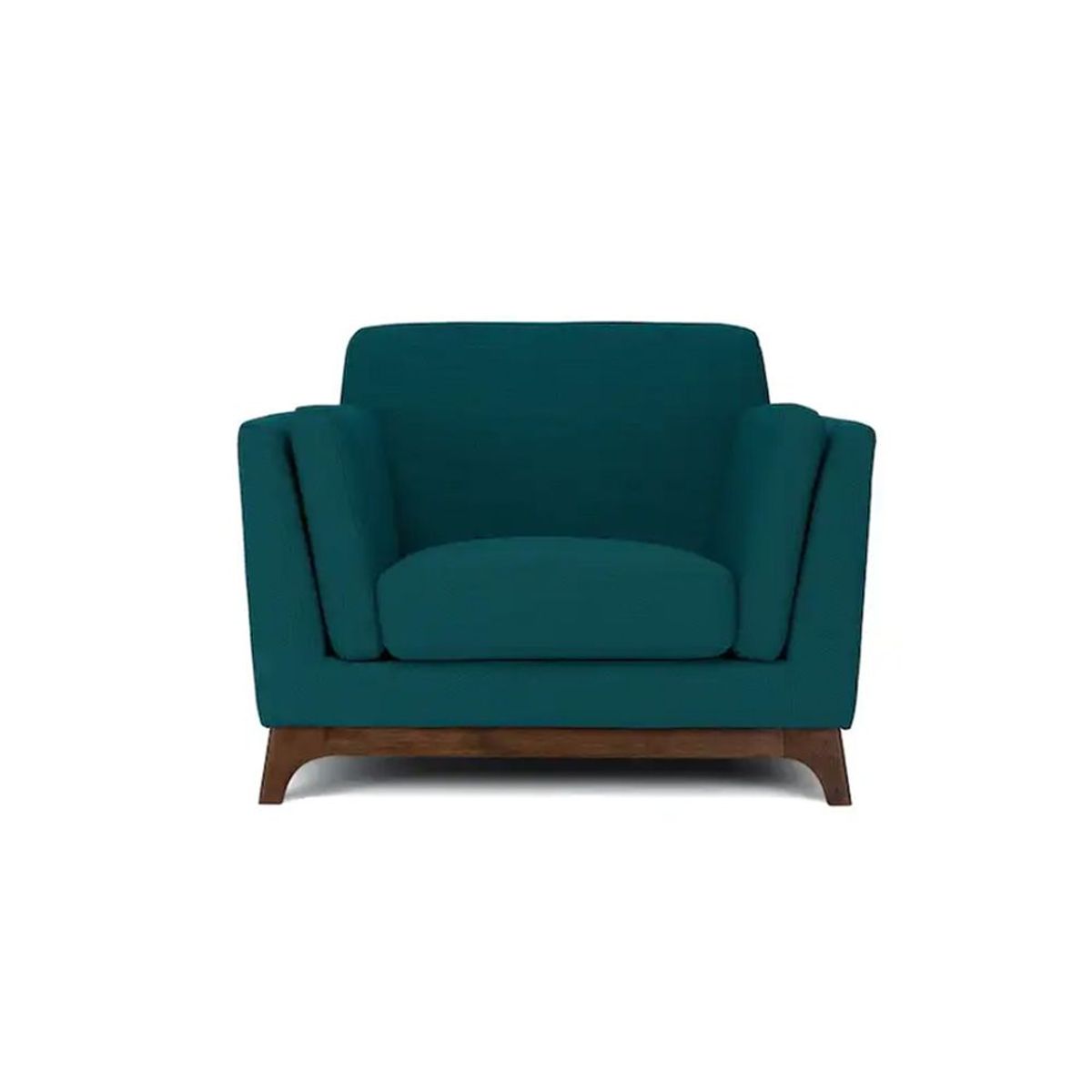 CENTRAL DECCO - BUTACA SANNA VERDE MAR