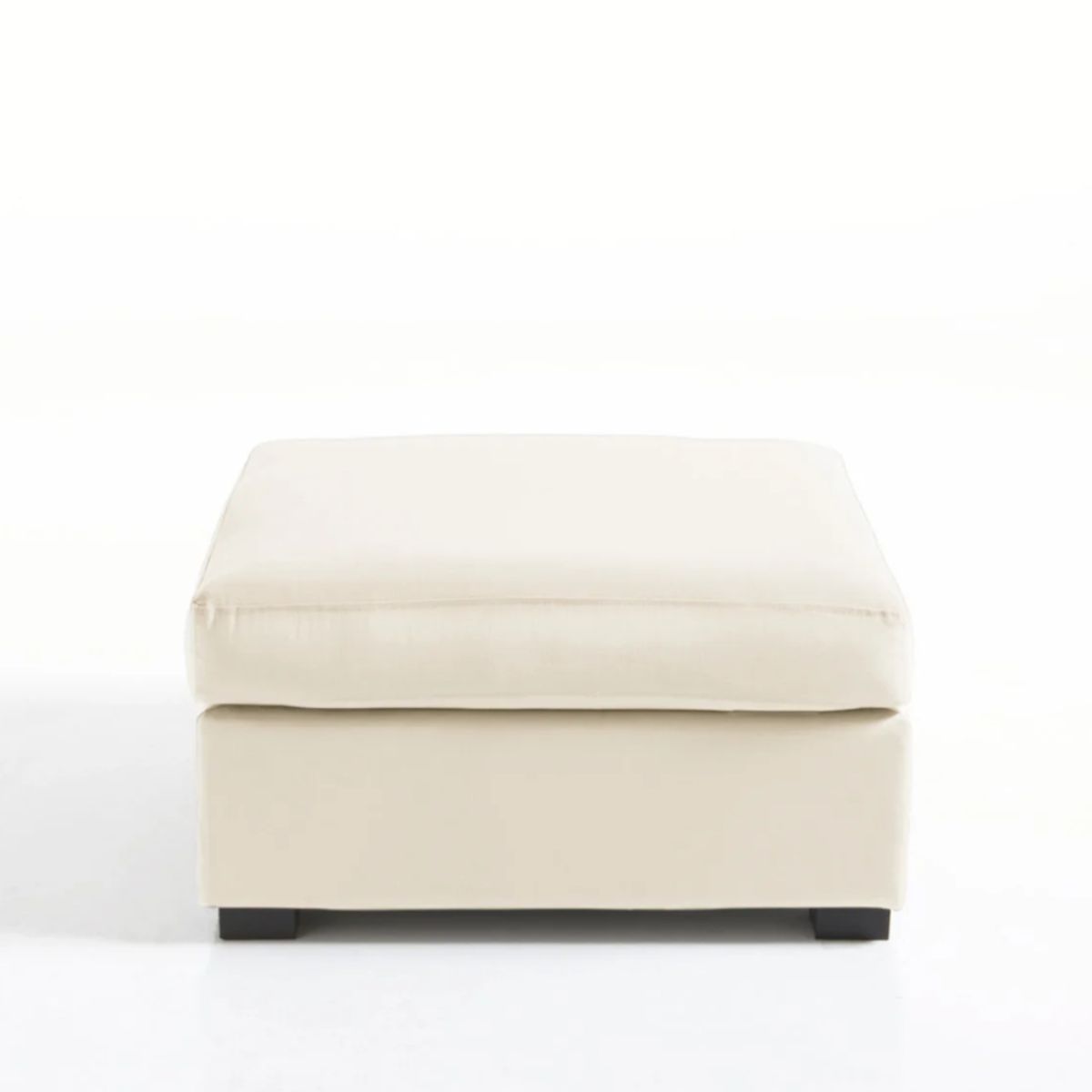 CENTRAL DECCO - PUFF ANDERSON ALMENDRA