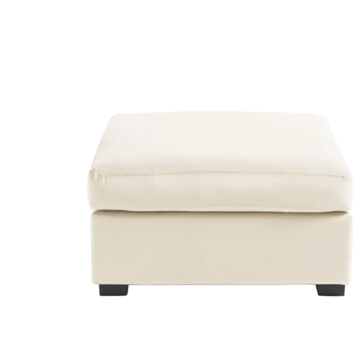 CENTRAL DECCO - PUFF ANDERSON ALMENDRA