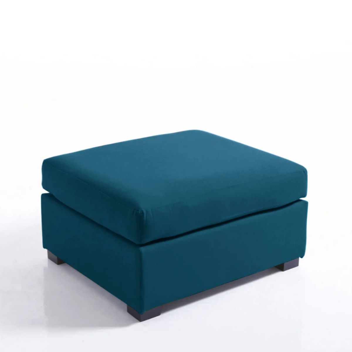 CENTRAL DECCO - PUFF ANDERSON CELESTE AGUA