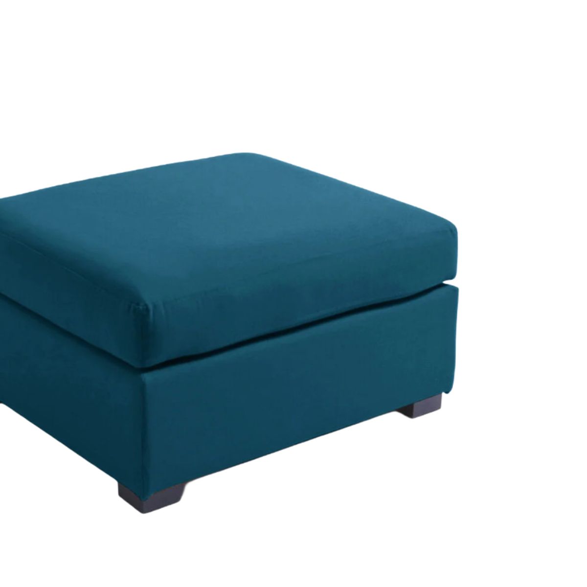 CENTRAL DECCO - PUFF ANDERSON CELESTE AGUA