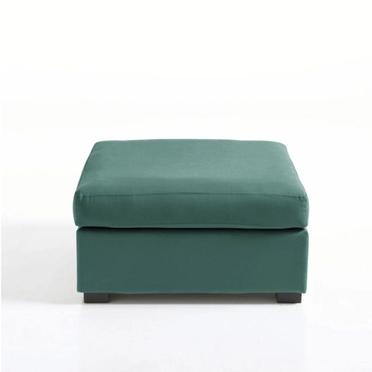 CENTRAL DECCO - PUFF ANDERSON VERDE PALIDO