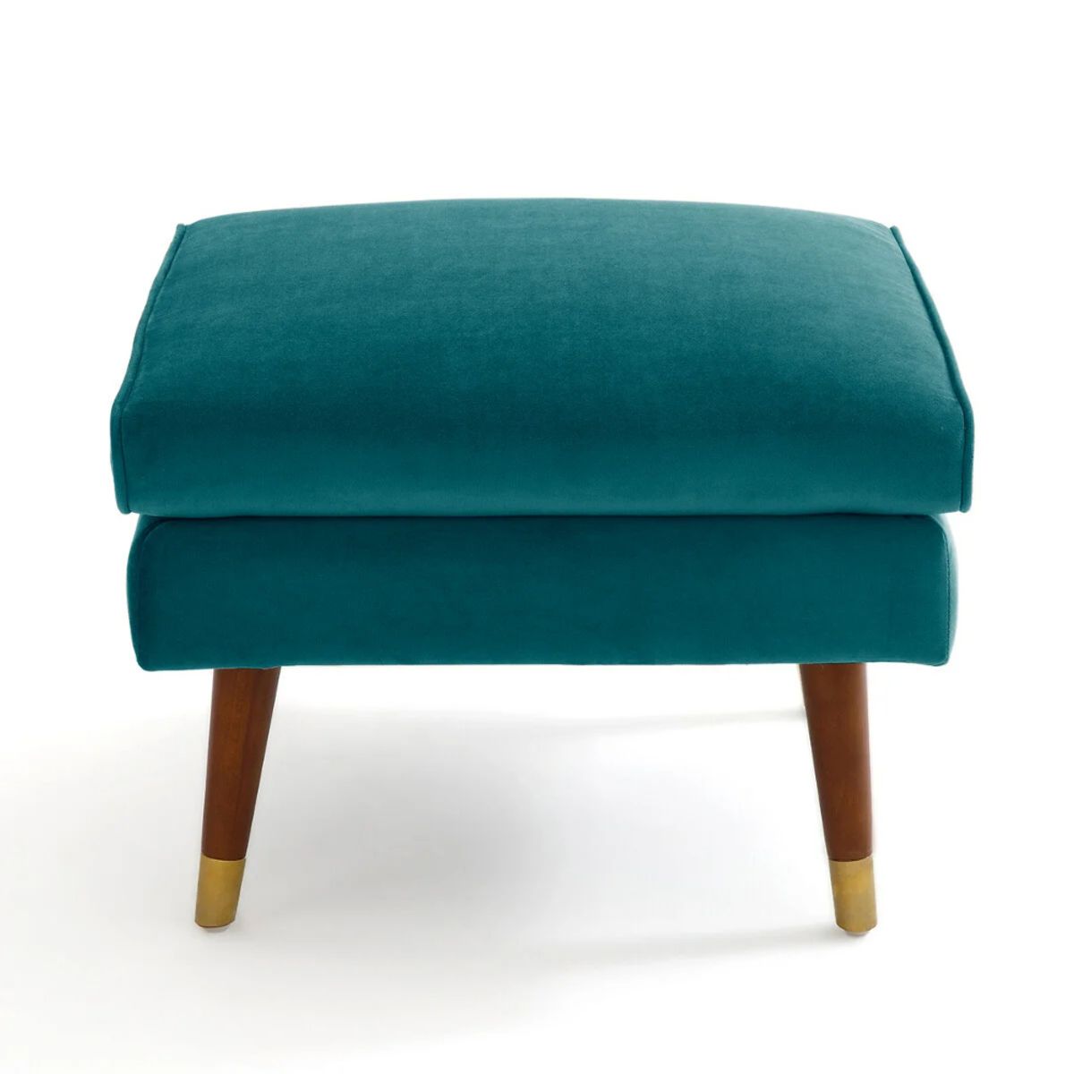 CENTRAL DECCO - PUFF COOPER VERDE CARCEL