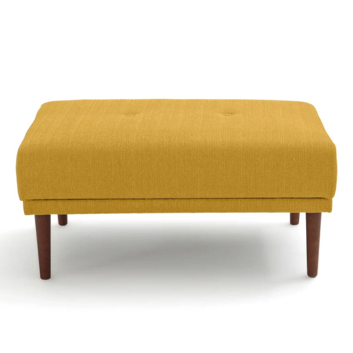 CENTRAL DECCO - PUFF TURNER AMARILLO CENTRAL