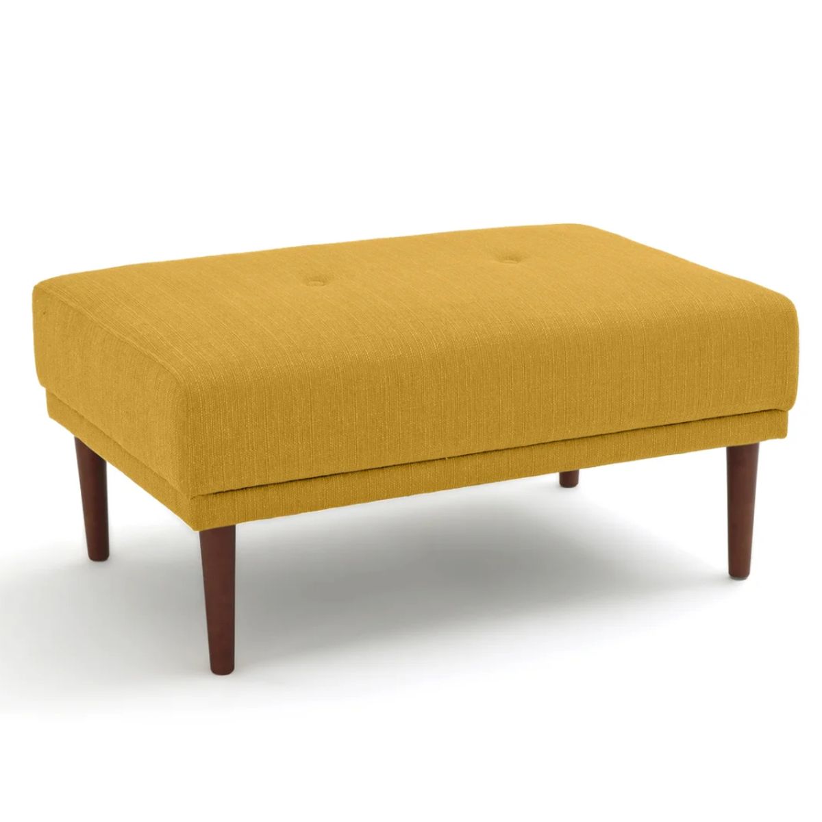 CENTRAL DECCO - PUFF TURNER AMARILLO CENTRAL