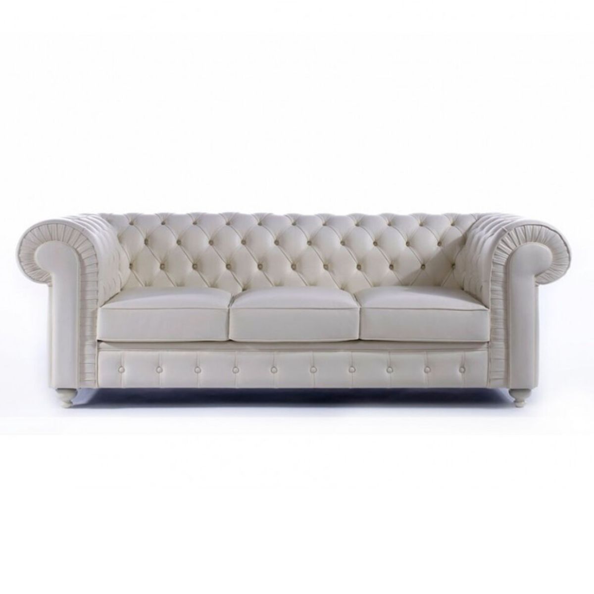 CENTRAL DECCO - SOFA 3 CUERPOS CHESTER NIELS