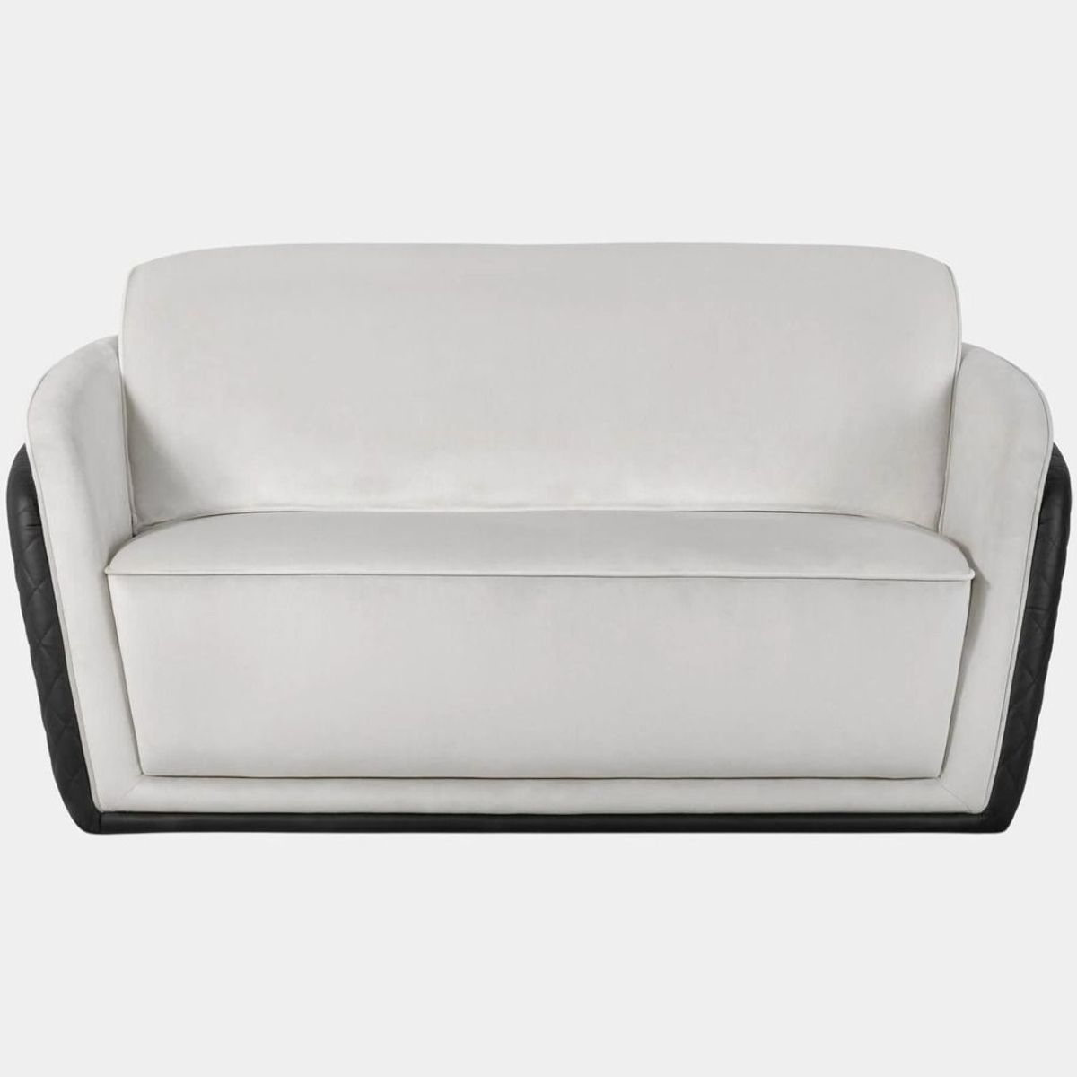 CENTRAL DECCO - SOFA 2 CUERPOS ALFRED