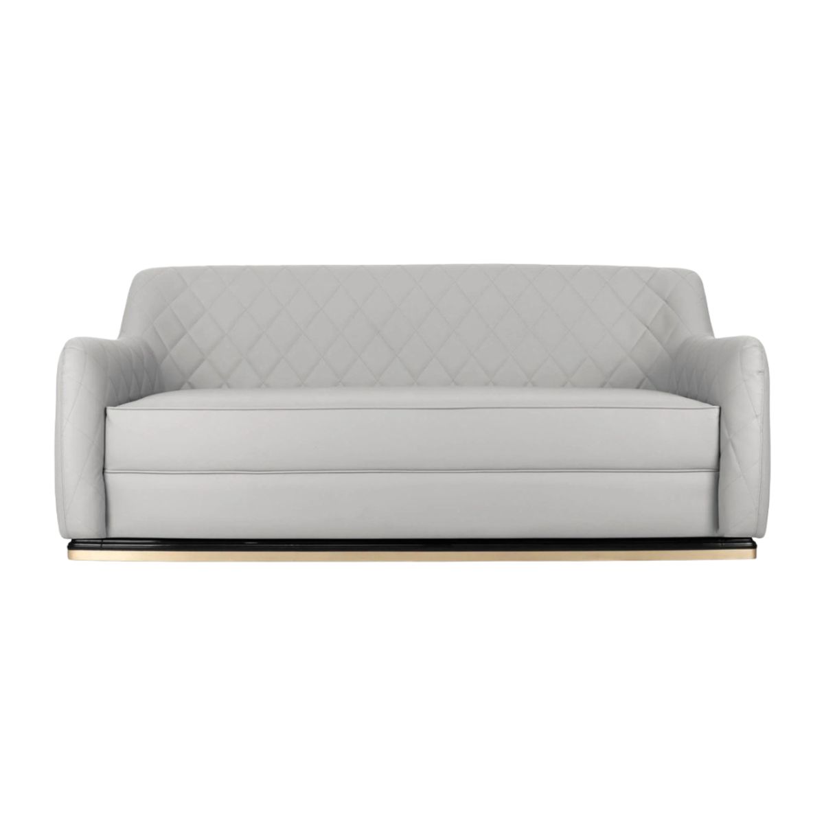 CENTRAL DECCO - SOFA 2 CUERPOS ARTEMIS