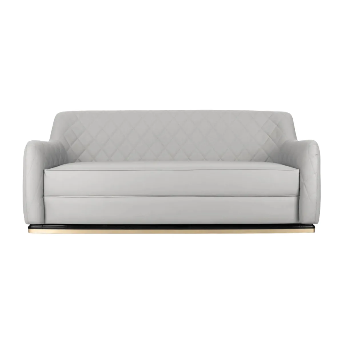 CENTRAL DECCO - SOFA 2 CUERPOS ARTEMIS