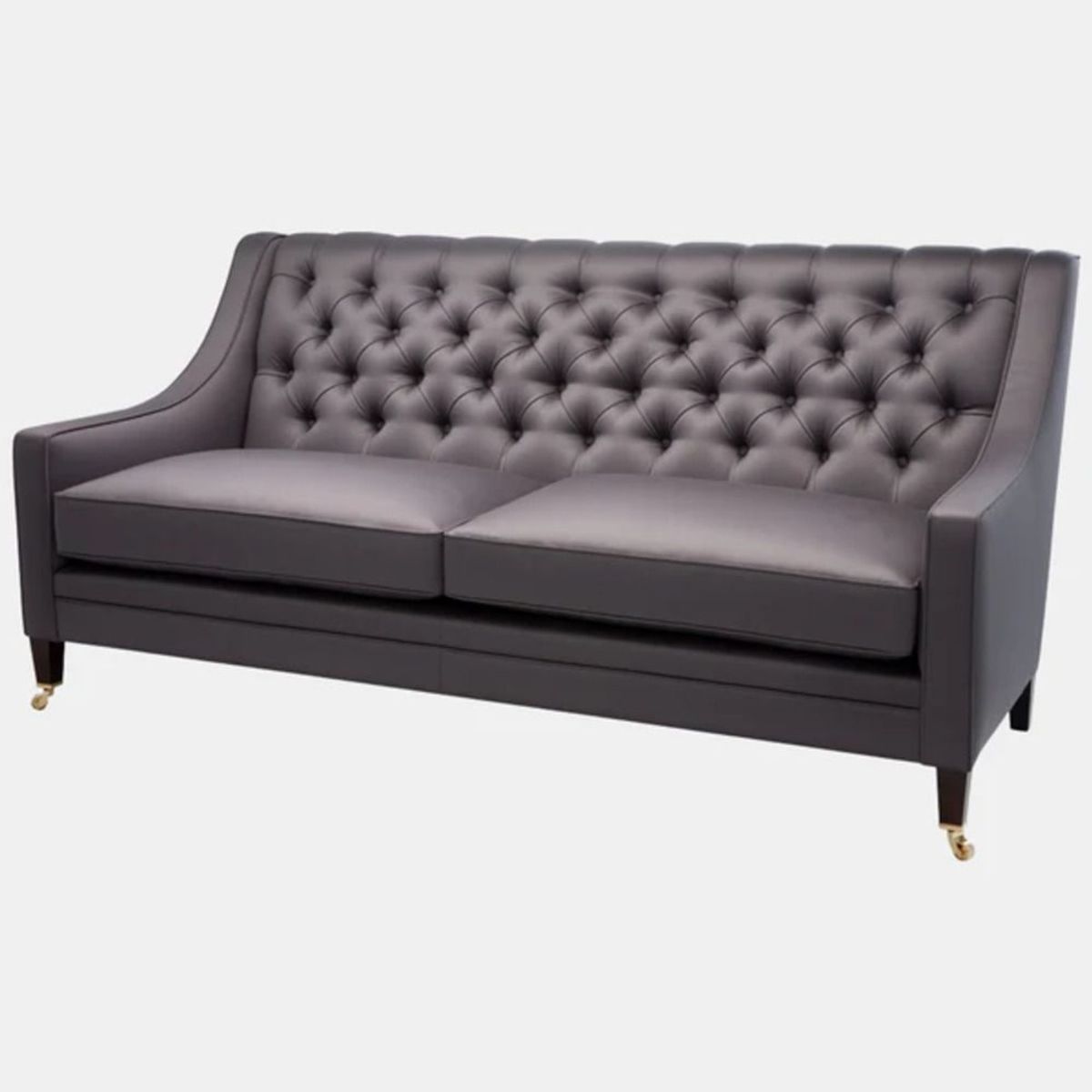 CENTRAL DECCO - SOFA 2 CUERPOS ARWEN