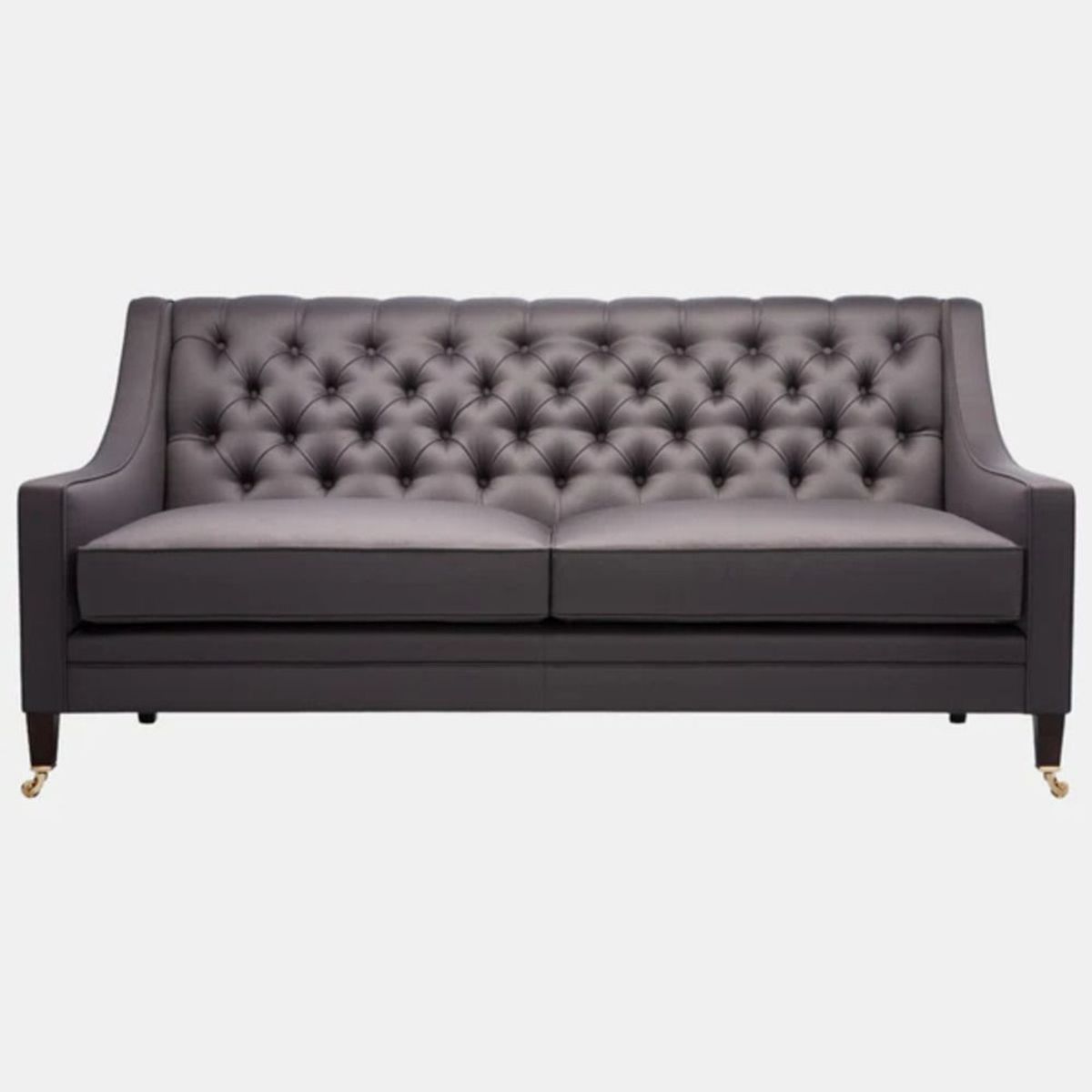 CENTRAL DECCO - SOFA 2 CUERPOS ARWEN