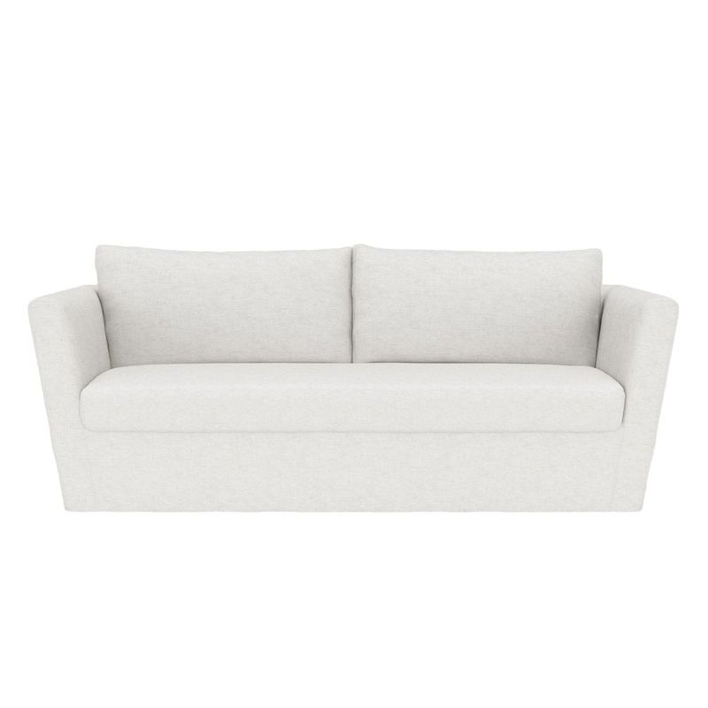 CENTRAL DECCO - SOFA 2 CUERPOS ENGLA