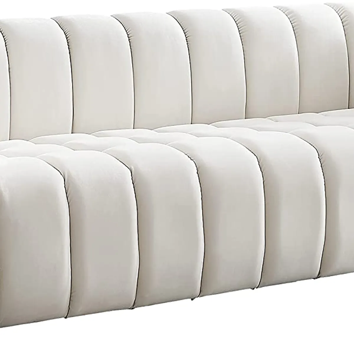 CENTRAL DECCO - SOFA 3 CUERPOS ANTIA