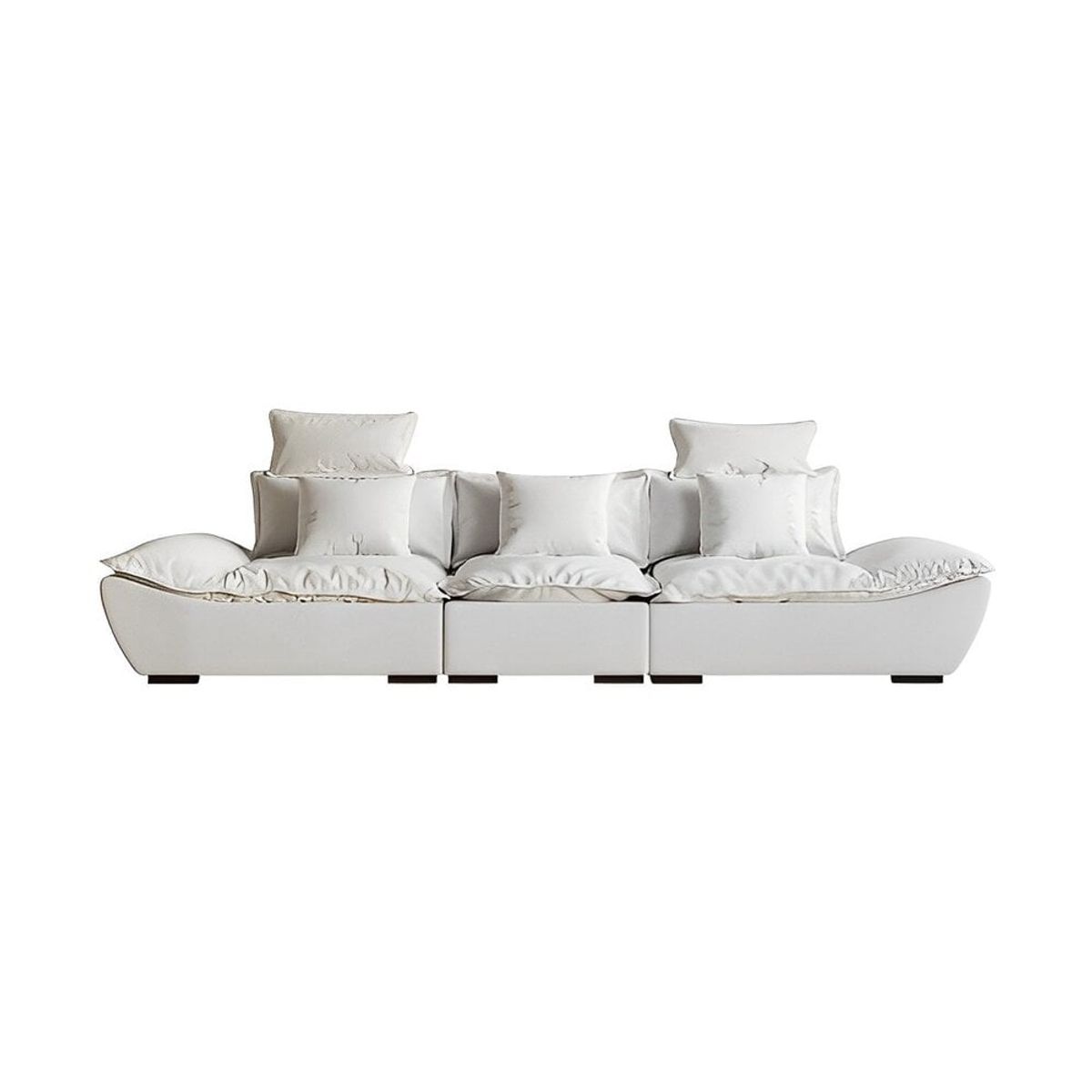 CENTRAL DECCO - SOFA 3 CUERPOS BLENHEIM