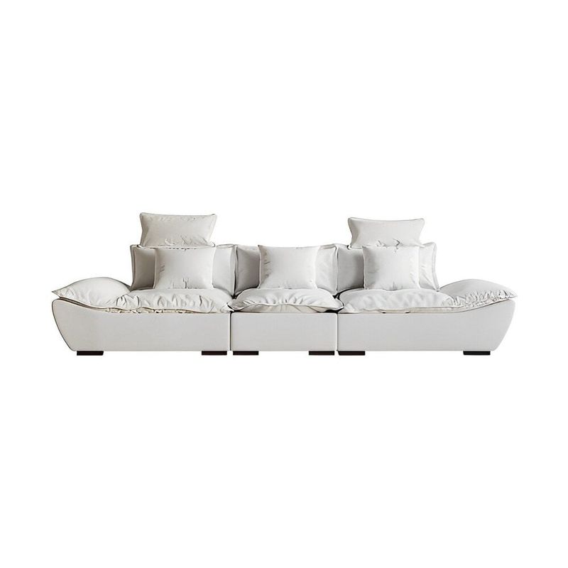 CENTRAL DECCO - SOFA 3 CUERPOS BLENHEIM