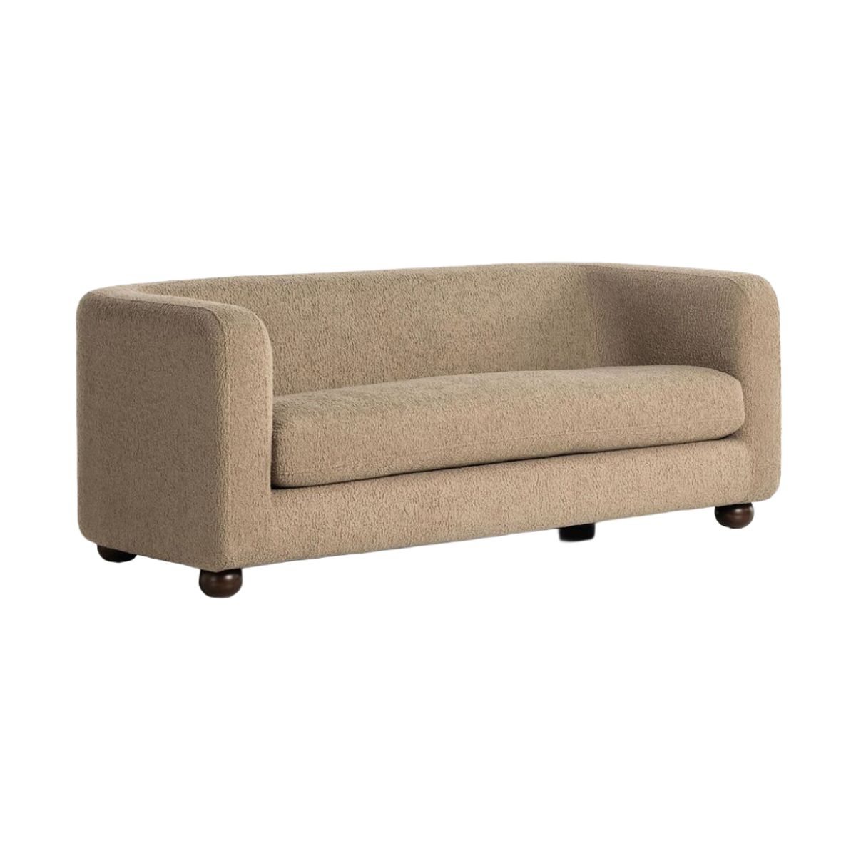CENTRAL DECCO - SOFA 3 CUERPOS BRAGY